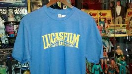 IMG_20160403_154231646.jpg
