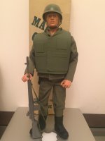 image.jpeg