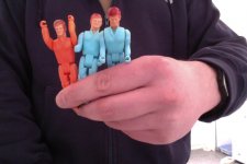 Photo on 16-04-2016 at 14.31.jpg