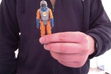 Photo on 16-04-2016 at 14.31 #2.jpg