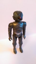 TESB - Zuckuss.jpg