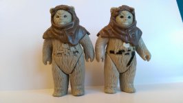 ROTJ - Chief Chirpa.jpg