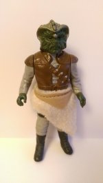 ROTJ - Klaatu.jpg