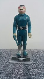 2016-04-17 14.31.29.jpg