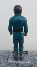 2016-04-17 14.31.53.jpg