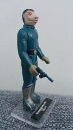 2016-04-17 14.32.22.jpg