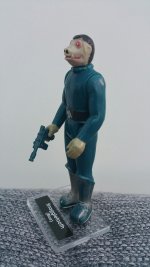 2016-04-17 14.32.51.jpg