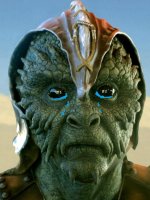 Klaatu-SWI143.jpg