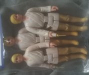WP_20160509_002.jpg