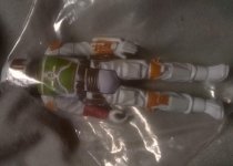 WP_20160509_004.jpg