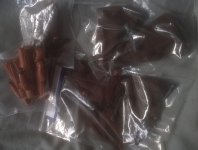 WP_20160509_006.jpg