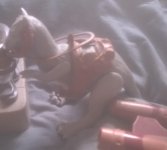 WP_20160509_012.jpg