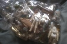WP_20160509_013.jpg