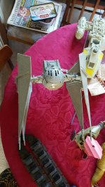 20160417_091023_resized.jpg