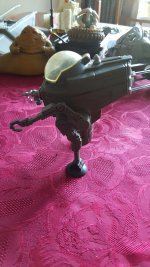 20160417_082255_resized.jpg
