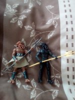 rsz_img_20160515_140048.jpg
