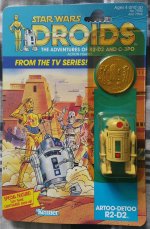 2016-05-19 12.57.07.jpg