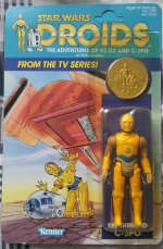 2016-05-19 12.56.04.jpg