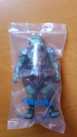 Guard Baggie.jpg