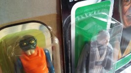 20160528_182429.jpg