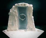 HOTH DOOR (2).JPG