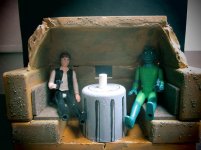 CANTINA BOOTH (1).JPG