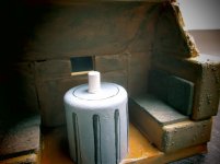 CANTINA BOOTH (3).JPG