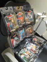 thumbnail_IMG_7266.jpg
