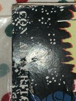 IMG_5117.jpg