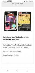 Screenshot_20211008-222923_Samsung Internet.jpg