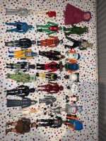 IMG_5164.jpg