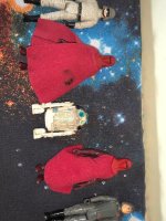 IMG_5373.jpg