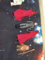 IMG_5374.jpg
