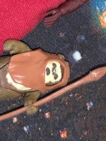 IMG_5375.jpg