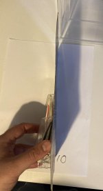 AB4BBFCF-127C-4683-999B-DA803B5E2F76.jpeg