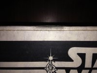 06D9CF99-050C-4B30-84E9-055D6AE2A25E.jpeg
