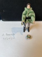 7540DFA6-1EAE-46FC-BA01-3FFB8A26A664.jpeg
