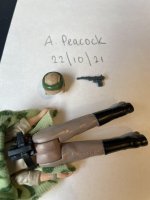 10767DF9-7E36-4FEB-874D-10BF4C7A8AD7.jpeg