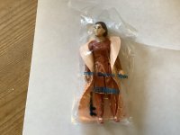 25231EFC-3147-453C-9AB7-5F9C26F28802.jpeg
