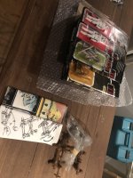A58C19D6-EFAA-4301-9B1C-40183D491A13.jpeg