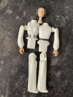 D0537ED6-9CB3-41CB-93B9-C12A79FDE7DF.jpeg D0537ED6-9CB3-41CB-93B9-C12A79FDE7DF.jpeg