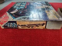 IMG_20211030_120811.jpg IMG_20211030_120811.jpg