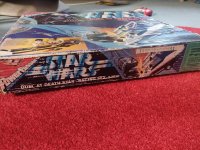 IMG_20211030_120805.jpg IMG_20211030_120805.jpg