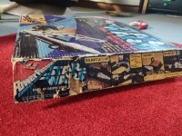 IMG_20211030_120759.jpg IMG_20211030_120759.jpg