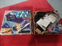 IMG_20211030_120746.jpg IMG_20211030_120746.jpg