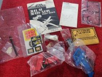 IMG_20211030_120943.jpg IMG_20211030_120943.jpg