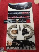 IMG_20211030_121051.jpg IMG_20211030_121051.jpg