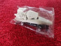 IMG_20211030_121256.jpg IMG_20211030_121256.jpg