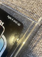 F04507B6-CDC3-4C0E-97A8-5BF9DFE20B77.jpeg