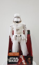 jakks_pacific_first_order_stor_1595490544_fa2cd5ea_progressive.jpg